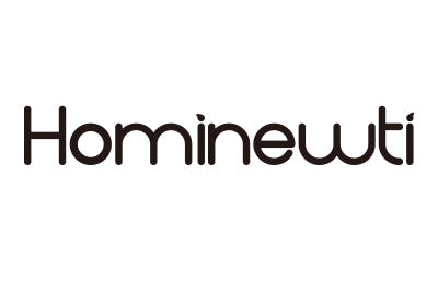 Hominewti